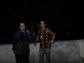 Tn DCS 7845